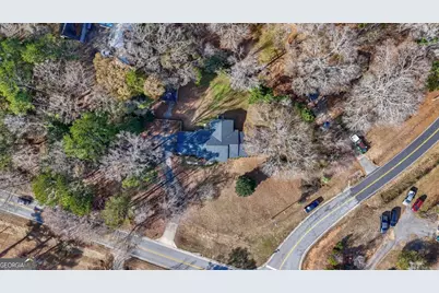 2761 Hodges Mill Road, Watkinsville, GA 30677 - Photo 53