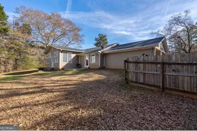 2761 Hodges Mill Road, Watkinsville, GA 30677 - Photo 45