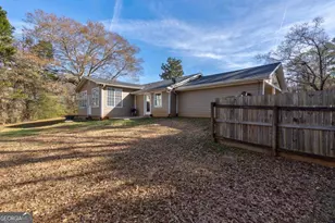 2761 Hodges Mill Rd, Watkinsville, GA 30677 - Photo 45