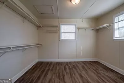 2761 Hodges Mill Road, Watkinsville, GA 30677 - Photo 29