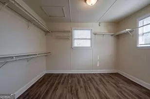 2761 Hodges Mill Rd, Watkinsville, GA 30677 - Photo 29