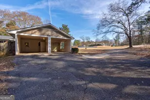 2761 Hodges Mill Rd, Watkinsville, GA 30677 - Photo 39