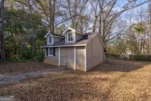 2761 Hodges Mill Rd, Watkinsville, GA 30677 - Photo 43