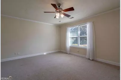 2761 Hodges Mill Road, Watkinsville, GA 30677 - Photo 33