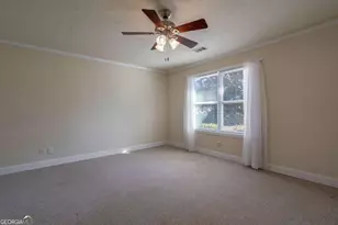 2761 Hodges Mill Rd, Watkinsville, GA 30677 - Photo 33