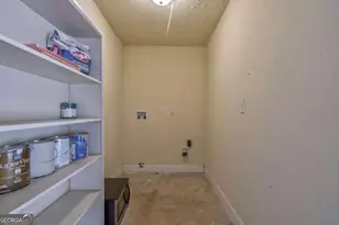 2761 Hodges Mill Rd, Watkinsville, GA 30677 - Photo 41