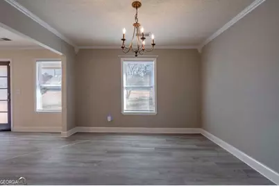 2761 Hodges Mill Road, Watkinsville, GA 30677 - Photo 23