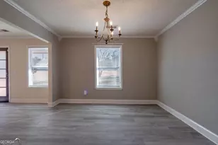 2761 Hodges Mill Rd, Watkinsville, GA 30677 - Photo 23