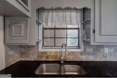 2761 Hodges Mill Road, Watkinsville, GA 30677 - Photo 21