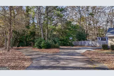 2761 Hodges Mill Road, Watkinsville, GA 30677 - Photo 3