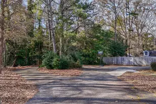 2761 Hodges Mill Rd, Watkinsville, GA 30677 - Photo 3