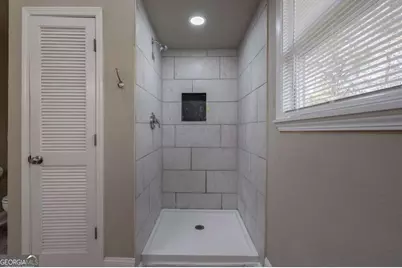 2761 Hodges Mill Road, Watkinsville, GA 30677 - Photo 31