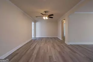 2761 Hodges Mill Rd, Watkinsville, GA 30677 - Photo 11