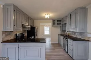 2761 Hodges Mill Rd, Watkinsville, GA 30677 - Photo 17