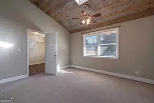 2761 Hodges Mill Rd, Watkinsville, GA 30677 - Photo 25