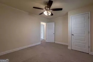 2761 Hodges Mill Rd, Watkinsville, GA 30677 - Photo 37