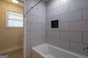 2761 Hodges Mill Rd, Watkinsville, GA 30677 - Photo 35