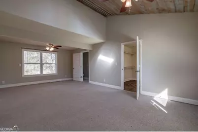 2761 Hodges Mill Road, Watkinsville, GA 30677 - Photo 27