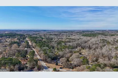 2761 Hodges Mill Road, Watkinsville, GA 30677 - Photo 55