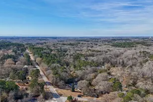 2761 Hodges Mill Rd, Watkinsville, GA 30677 - Photo 55