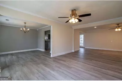 2761 Hodges Mill Road, Watkinsville, GA 30677 - Photo 7