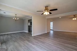 2761 Hodges Mill Rd, Watkinsville, GA 30677 - Photo 7