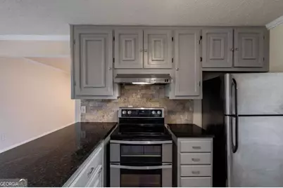 2761 Hodges Mill Road, Watkinsville, GA 30677 - Photo 19