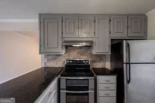 2761 Hodges Mill Rd, Watkinsville, GA 30677 - Photo 19