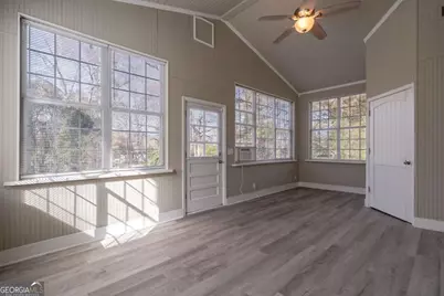 2761 Hodges Mill Road, Watkinsville, GA 30677 - Photo 13