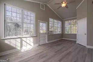 2761 Hodges Mill Rd, Watkinsville, GA 30677 - Photo 13