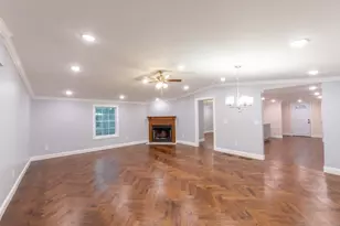 206 Horizon Hills Rd SE, Calhoun, GA 30701 - Photo 5