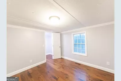 206 Horizon Hills Road SE, Calhoun, GA 30701 - Photo 15