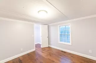 206 Horizon Hills Rd SE, Calhoun, GA 30701 - Photo 15