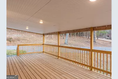 206 Horizon Hills Road SE, Calhoun, GA 30701 - Photo 3