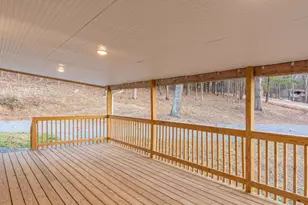 206 Horizon Hills Rd SE, Calhoun, GA 30701 - Photo 3