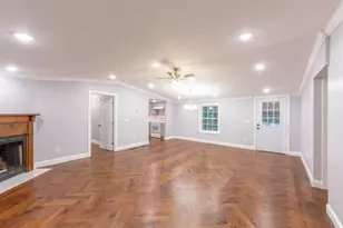 206 Horizon Hills Rd SE, Calhoun, GA 30701 - Photo 7