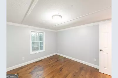 206 Horizon Hills Road SE, Calhoun, GA 30701 - Photo 13