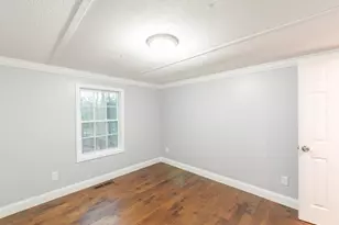 206 Horizon Hills Rd SE, Calhoun, GA 30701 - Photo 13