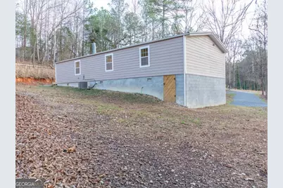 206 Horizon Hills Road SE, Calhoun, GA 30701 - Photo 17