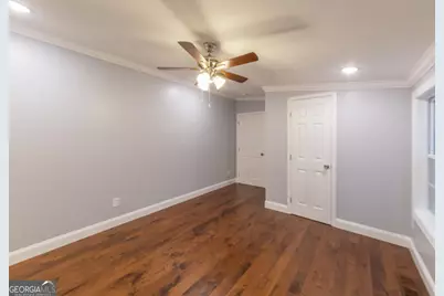 206 Horizon Hills Road SE, Calhoun, GA 30701 - Photo 11