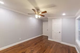 206 Horizon Hills Rd SE, Calhoun, GA 30701 - Photo 11