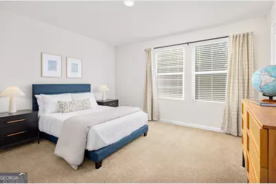 2472 SW O'Neal Road #22, Conyers, GA 30094 - Photo 9