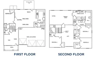 2472 SW O'Neal Rd, Conyers, GA 30094 - Photo 19