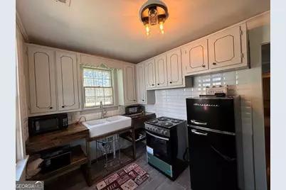 13162 Augusta Highway, Sparta, GA 31087 - Photo 9