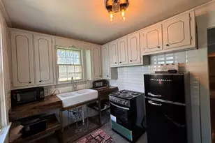 13162 Augusta Hwy, Sparta, GA 31087 - Photo 9