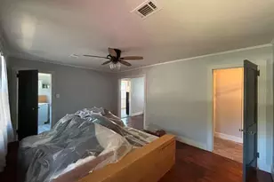 13162 Augusta Hwy, Sparta, GA 31087 - Photo 13