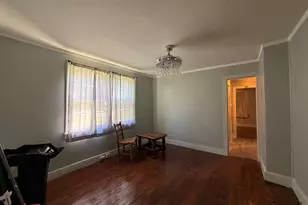 13162 Augusta Hwy, Sparta, GA 31087 - Photo 11