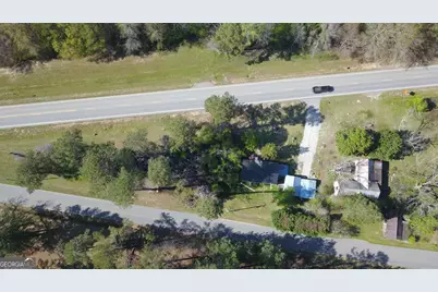 13162 Augusta Highway, Sparta, GA 31087 - Photo 25