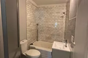 13162 Augusta Hwy, Sparta, GA 31087 - Photo 15