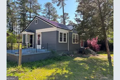 13162 Augusta Highway, Sparta, GA 31087 - Photo 7